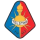 /images/football/team/c513a6020d62c4afd5fe59ad1ea54247.webp!h80