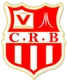 /images/football/team/c5154e5c567c39c87314b843f819bfd5.webp!h80