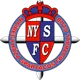 /images/football/team/c5159d4480779fda3d439cf40f9dc18c.webp!h80