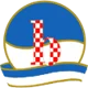 /images/football/team/c515a33e36f6d43abc2dc61344f9f752.webp!h80