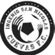Cuevas
