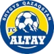 /images/football/team/c5188e355eb16cac805abf7c4ed41e9a.webp!h80