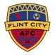 /images/football/team/c519238ab4555779aeeecf4ef826ddec.webp!h80