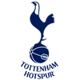 /images/football/team/c519d36773e9a2673fb3524022988d45.webp!h80