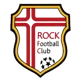 /images/football/team/c51a22012e8837d1bb69b76945447199.webp!h80