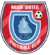 /images/football/team/c5269e8f17bc5097df7b547cc9dd9c33.webp!h80
