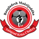 /images/football/team/c5332b8698c8ebeb969ece291f3f6709.webp!h80