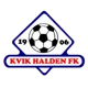 /images/football/team/c539ac217744962dca78b6d34b7c75ed.webp!h80