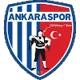 /images/football/team/c53e515453301cb53e0312b2e5343c33.webp!h80