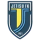 Zhetysu W