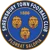 /images/football/team/c55b68a513f876c004a2e5decf54e751.webp!h50