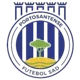 /images/football/team/c55c89ae99e34707073caa7bec51003e.webp!h80