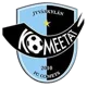 /images/football/team/c55efa05bb9b1a87a61507403e28075d.webp!h80
