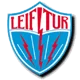 /images/football/team/c570c225d1fb8a72ad79995dd17a77bc.webp!h80