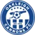 /images/football/team/c57774951b3b354cd3d1e0237087a661.webp!h50