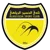 /images/football/team/c57a2fc40564fdcb7c1428215105372a.webp!h50