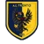 /images/football/team/c57d78c8cdda6502abc9e7fb6a9adcf7.webp!h50