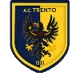 /images/football/team/c57d78c8cdda6502abc9e7fb6a9adcf7.webp!h80