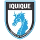 /images/football/team/c57dd461eb278005d2f1efc2c0cb720f.webp!h80