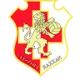 /images/football/team/c58419a659d7aceadfdba660ac610118.webp!h80
