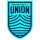 /images/football/team/c58609c3e4b548fdf8e9947bd56ce9c4.webp!h80