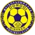 /images/football/team/c58ee97599eea13286530be4b9b28b25.webp!h50