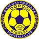 /images/football/team/c58ee97599eea13286530be4b9b28b25.webp!h80