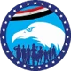 /images/football/team/c596190916540df1c5f224076f3a6190.webp!h80