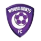 /images/football/team/c5a548d374c3bb29f1190bf670442c90.webp!h80