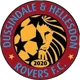 /images/football/team/c5b022898f555571b5c620c8dd9511e9.webp!h80