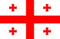 /images/football/team/c5b86fa907b96e38e377ddfe82802cc6.webp!h80