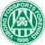 /images/football/team/c5beffcdc88a77f8494e85108b306062.webp!h50
