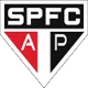 /images/football/team/c5c020935553f0f043f746f9a75d6dca.webp!h80