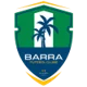 /images/football/team/c5c6d1ac3ab9affb74e788cc02d6d606.webp!h80