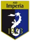 /images/football/team/c5ce829fe23b431089a4afacbcb274e4.webp!h80