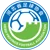 /images/football/team/c5d8783891611519f87e21f31e1fab28.webp!h50