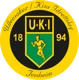 /images/football/team/c5dee9240caa6ef4530c3718d40e111d.webp!h80