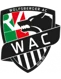 /images/football/team/c5eb52fd893e992cb24e8f3e668b7600.webp!h80