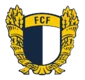 /images/football/team/c5f31db202d1ddc16d085b3327794a9d.webp!h80