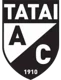 /images/football/team/c5f32dd8b216d3db39876043a5eba4e6.webp!h80