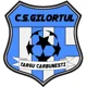 /images/football/team/c5f6709e130d383e05f65510d45764fd.webp!h80