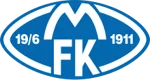/images/football/team/c5fd159e36e765043f42bff0557909a1.webp!h80