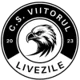 /images/football/team/c5fe19f02204cfcffea823814df088e9.webp!h80