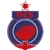 /images/football/team/c5ffc7b232f5e8c17571c1ec49b3946f.webp!h50