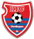 /images/football/team/c6036a69be21cb660499b75718a3ef24.webp!h80