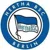 /images/football/team/c60d060b946d6dd6145dcbad5c4ccf6f.webp!h50