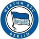 /images/football/team/c60d060b946d6dd6145dcbad5c4ccf6f.webp!h80