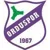 /images/football/team/c60d870eaad6a3946ab3e8734466e532.webp!h50