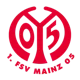 /images/football/team/c6110ce004fe58ed0e00d05bc4f806ea.webp!h80