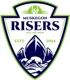 /images/football/team/c61de8bb6ab7586435ce7a67a34e5077.webp!h80